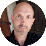 Alexandre Moncourtois