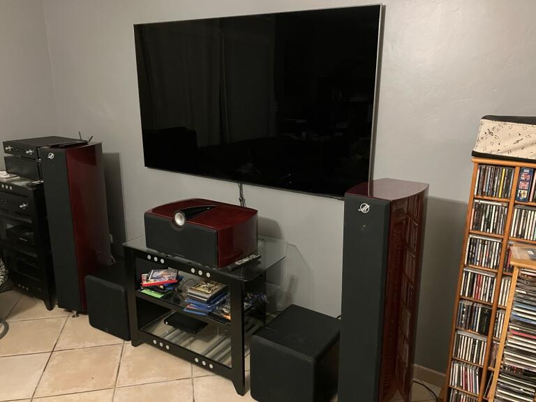 Calibrage Primare SPA25