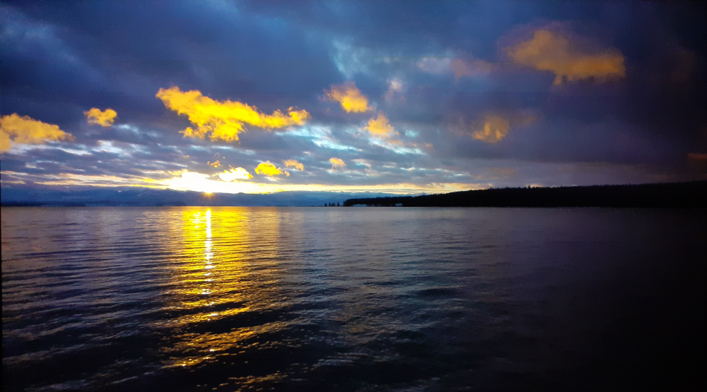 La luminosité en SDR et HDR