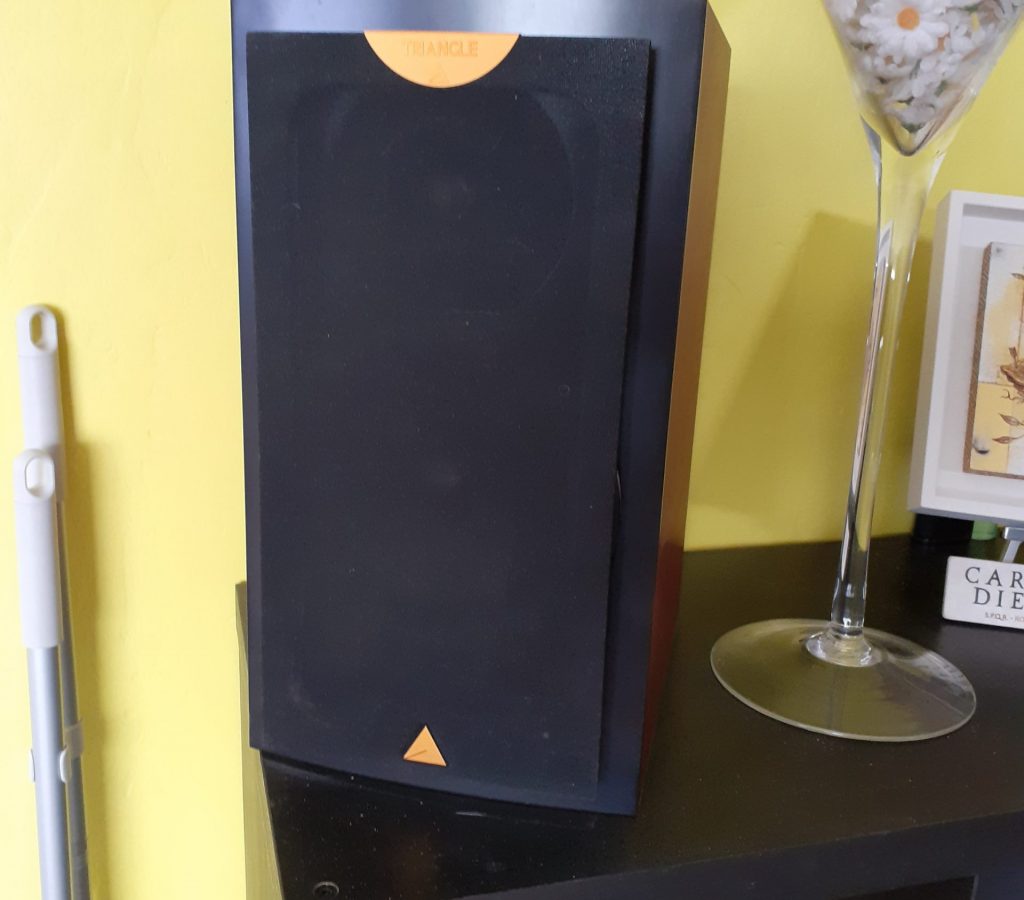 Calibrage Primare SPA25