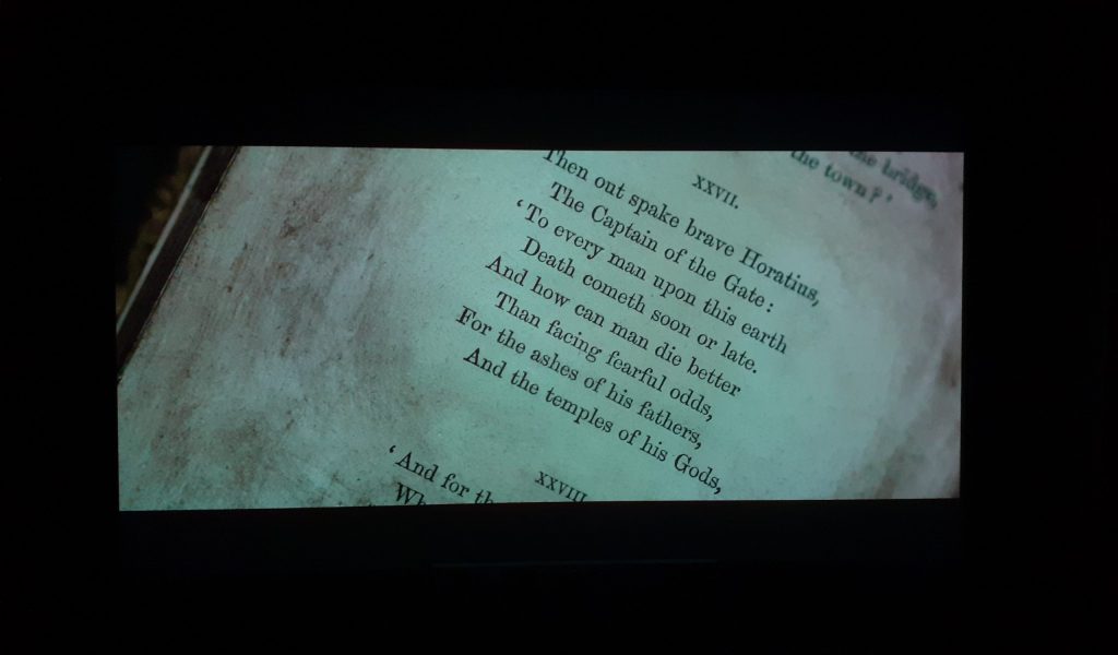 Calibrage Epson EH-TW9400